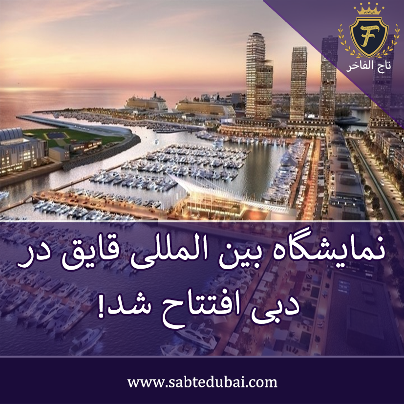 image 1 بلاگ