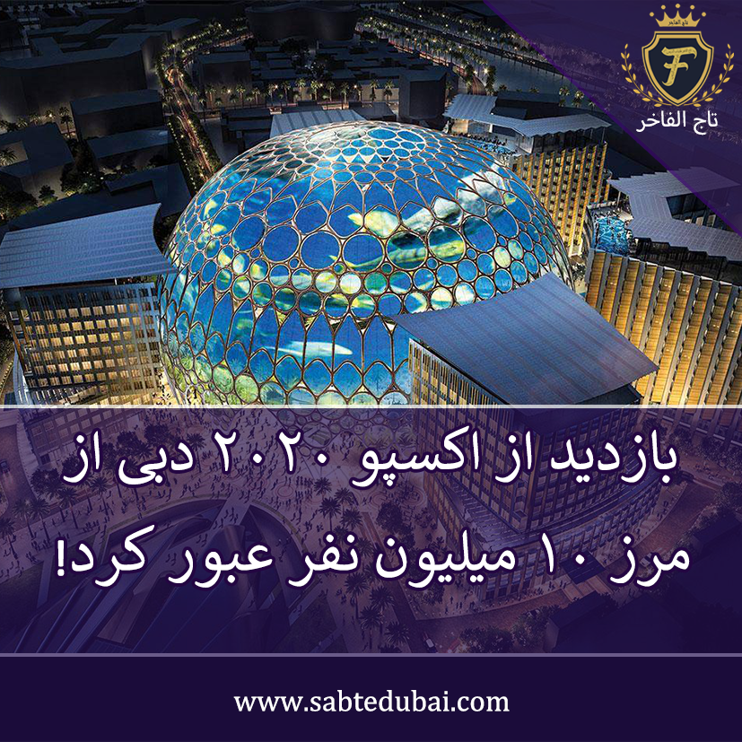 image 2 بلاگ