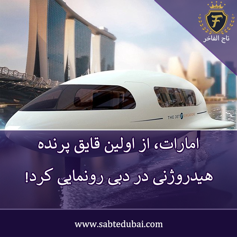 image بلاگ
