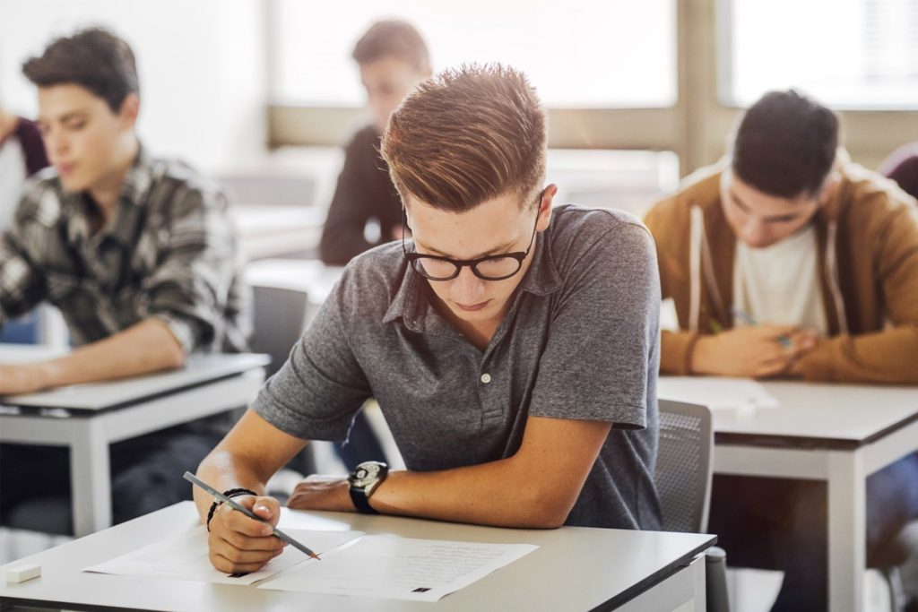 2158936 982 ویزای تحصیلی دبی